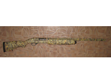 IMG_1703.JPG