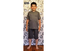 3723.jpg