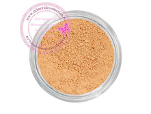 Soft Beige Foundation.jpg
