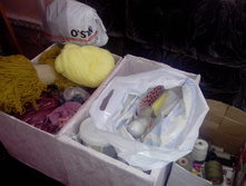 IMG_20140311_143939.jpg