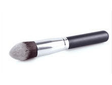 ����� �������� Synthetic Tapered Kabuki.png