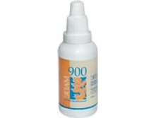 epam900.jpg