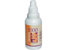 epam1000.jpg