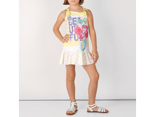 BR$$UMS SS14-14$1BGLV001-909.jpg