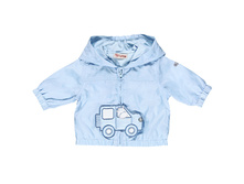 BR$$UMS SS14-14$1BBAA001-103.jpg