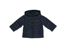 BR$$UMS SS14-14$1BDAA001-277.jpg