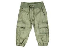 BR$$UMS SS14-14$1BDBH004-673.jpg