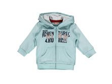 BR$$UMS SS14-14$1BDFC001-122.jpg