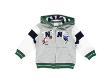 BR$$UMS SS14-14$1BDFC003-802.jpg