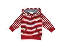 BR$$UMS SS14-14$1BDFC004-487.jpg