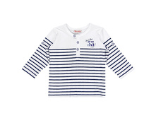 BR$$UMS SS14-14$1BDFL007-001.jpg