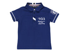 BR$$UMS SS14-14$1BDFN005-179.jpg