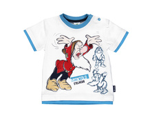 BR$$UMS SS14-14$1BDFN006-001.jpg