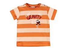 BR$$UMS SS14-14$1BDFN008-465.jpg
