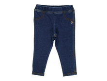BR$$UMS SS14-14$1BEBM004-148.jpg