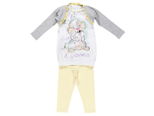 BR$$UMS SS14-14$1BEEM003-805.jpg