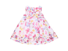 BR$$UMS SS14-14$1BEIA007-027.jpg
