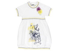 BR$$UMS SS14-14$1BEIM002-001.jpg
