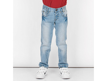 BR$$UMS SS14-14$1BFBF001-147.jpg