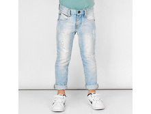 BR$$UMS SS14-14$1BFBF004-147.jpg