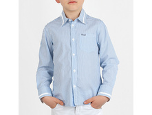 BR$$UMS SS14-14$1BFDC005-001.jpg