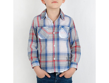 BR$$UMS SS14-14$1BFDC009-836.jpg