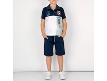 BR$$UMS SS14-14$1BFEM004-277.jpg