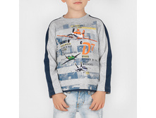 BR$$UMS SS14-14$1BFFL005-802.jpg