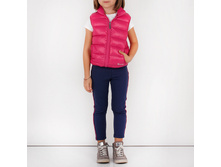 BR$$UMS SS14-14$1BGAR001-058.jpg