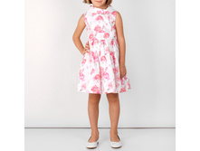 BR$$UMS SS14-14$1BGIA005-044.jpg