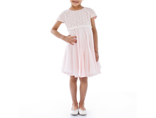 BR$$UMS SS14-14$1BGIA006-015.jpg