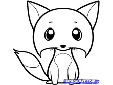 how-to-draw-a-fox-for-kids-step-6_1_000000055303_5.jpg