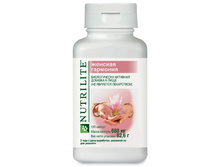 NUTRILITE ������� ��������,120 ���� - 2200�