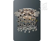 1-1047-14-cr-led_y_g4.jpg