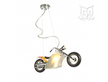 60052s_bike_lucesolara_bambini.jpg