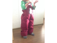17.03.2014 10:12:23