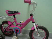 DSC05157.JPG
