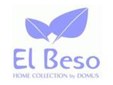 ElBeso.JPG