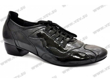 1 ���- 