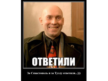 ��������.jpg