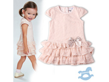 ID$O1-4.$I414.00-2522.jpg