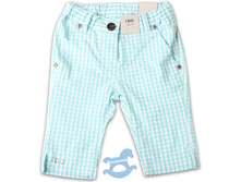 ID$O1-4.$I561.00-8099.jpg