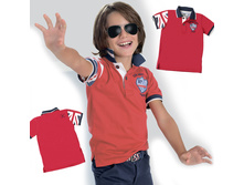 ID$O1-4.$I806.00-2253.jpg