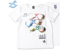 ID$O1-4.$I809.00-0113.jpg
