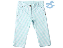 ID$O1-4.$I874.00-8099.jpg