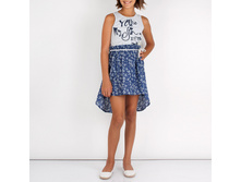 ME$K SS14-14$1MIIM006-804.jpg