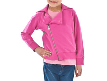 ME$K SS14-14$1MGFC006-055.jpg