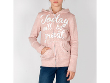 ME$K SS14-14$1MIFC005-020.jpg