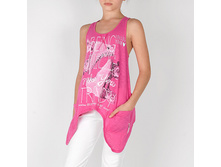 ME$K SS14-14$1MIFN011-055.jpg