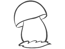6250b38c26bd.gif